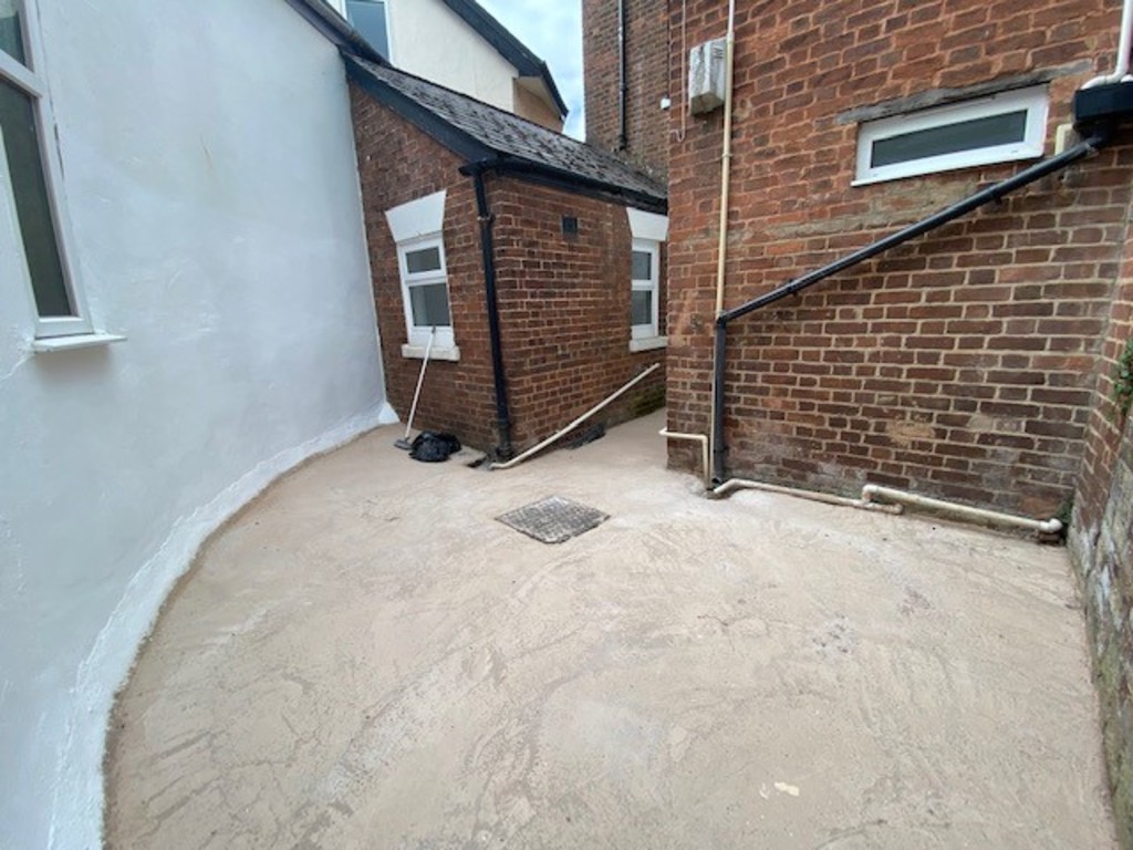 7 bed house for sale in Woodbine Terrace, St James, Exeter 16