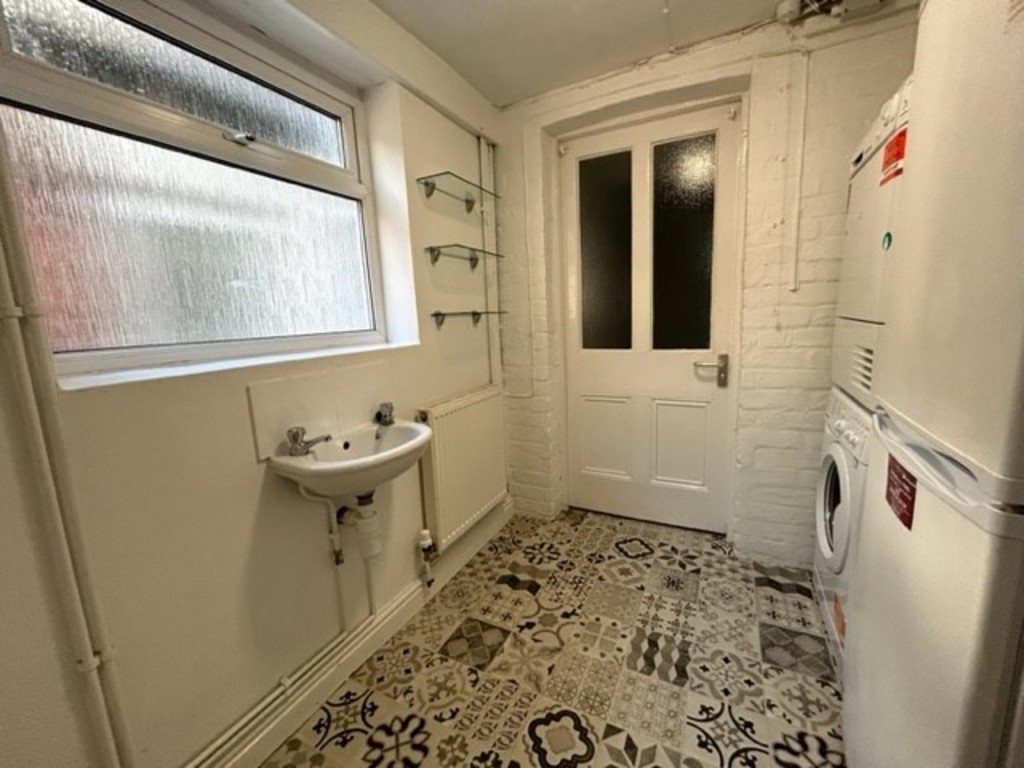 7 bed house for sale in Woodbine Terrace, St James, Exeter  - Property Image 8