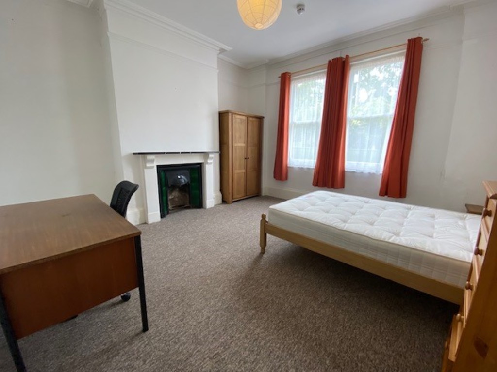 7 bed house for sale in Woodbine Terrace, St James, Exeter  - Property Image 9