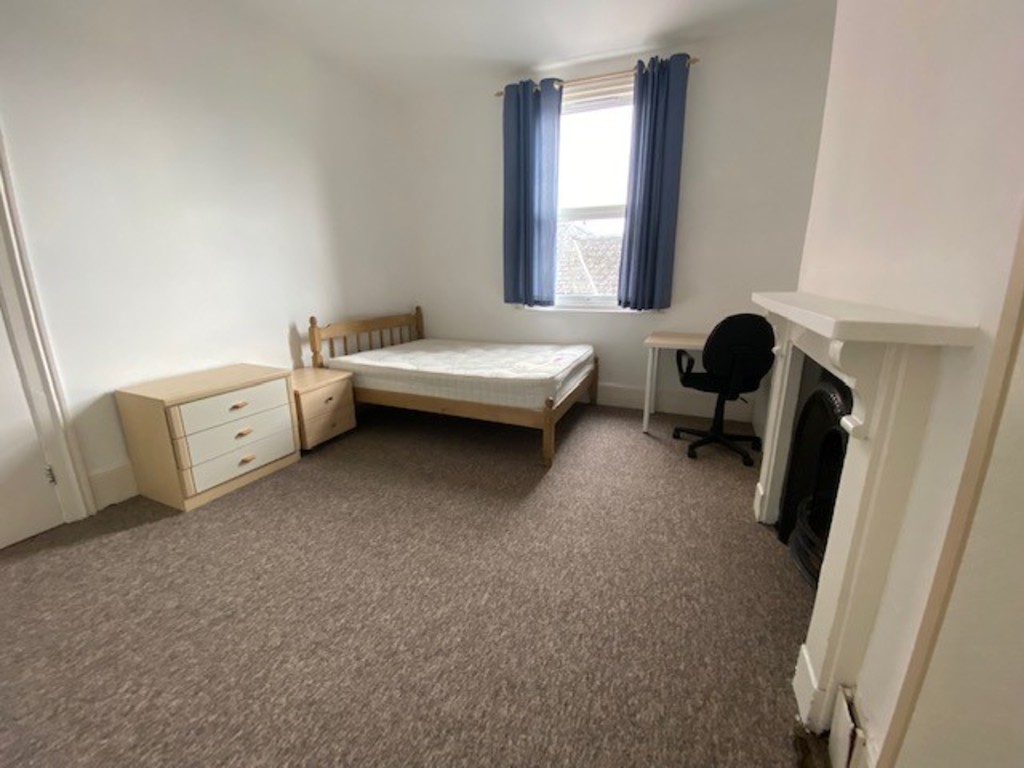 7 bed house for sale in Woodbine Terrace, St James, Exeter  - Property Image 10