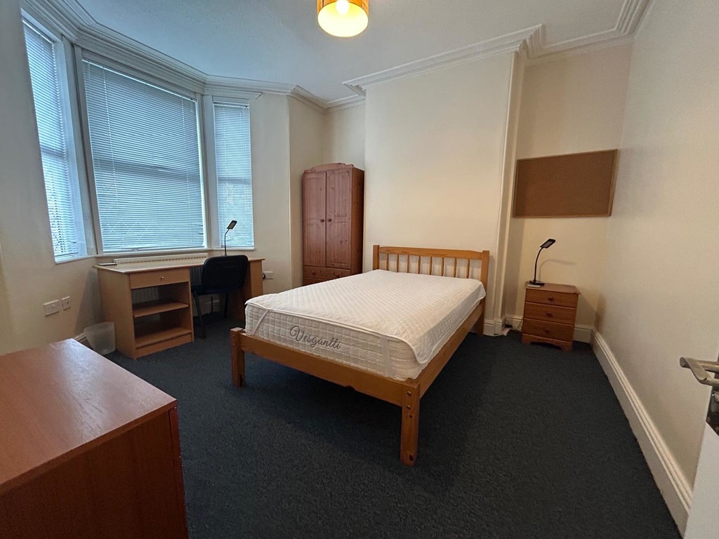 5 bed house to rent in Priory Road, Exeter  - Property Image 14