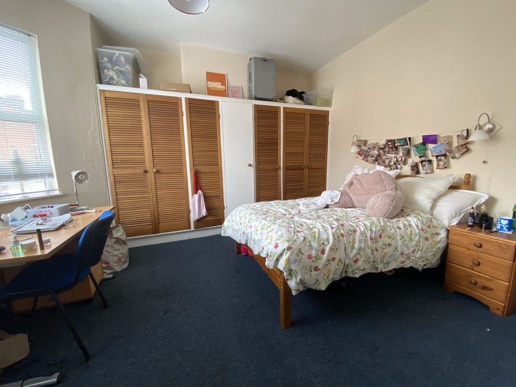 1 bed house to rent in Priory Road, Exeter  - Property Image 14