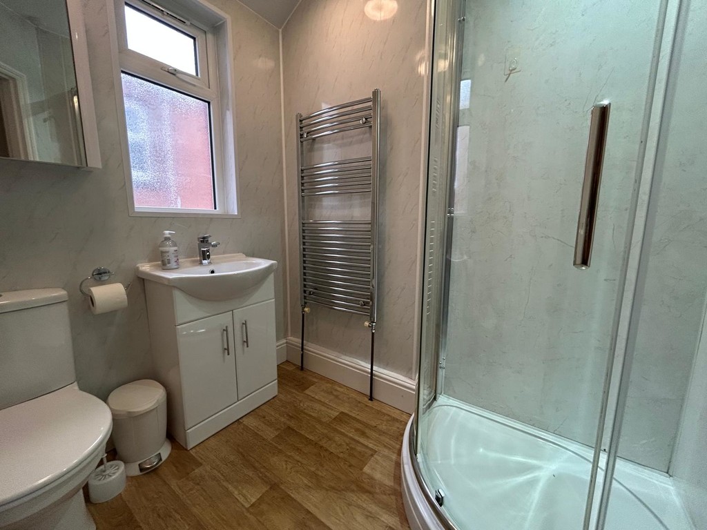 5 bed house to rent in Priory Road, Exeter  - Property Image 8