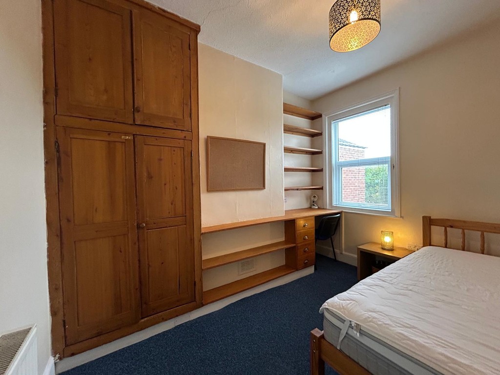 5 bed house to rent in Priory Road, Exeter  - Property Image 10