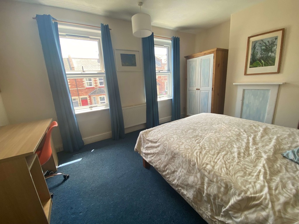 4 bed house for sale in Manston Road, Mount Pleasant  - Property Image 6