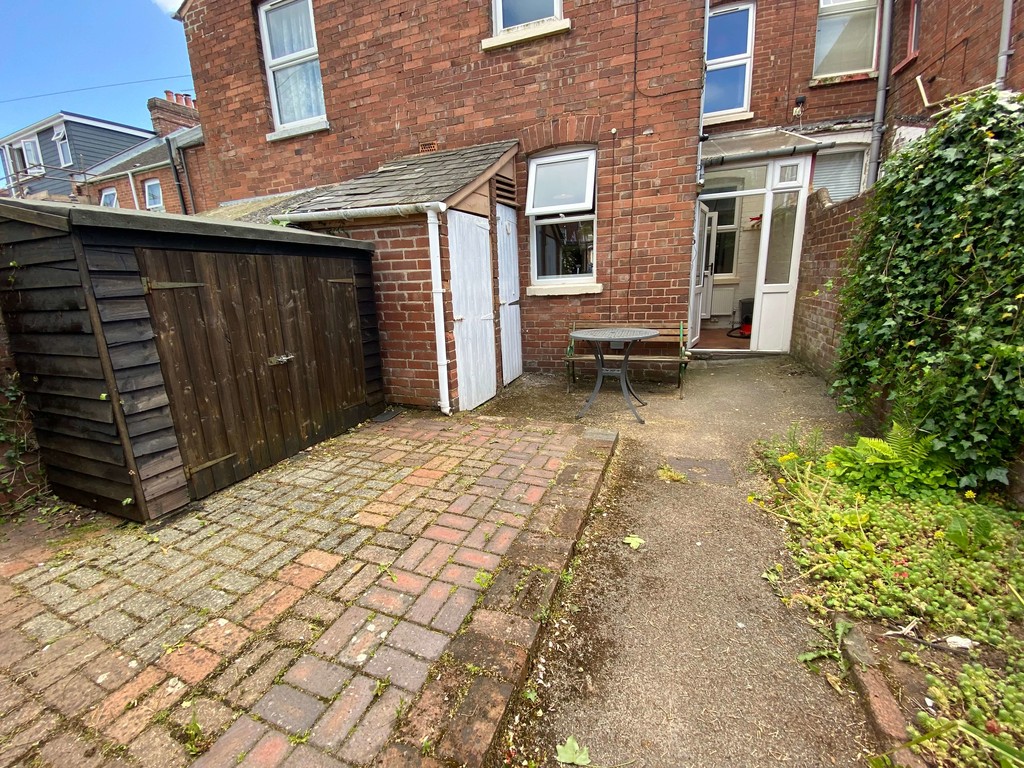 4 bed house for sale in Manston Road, Mount Pleasant 7