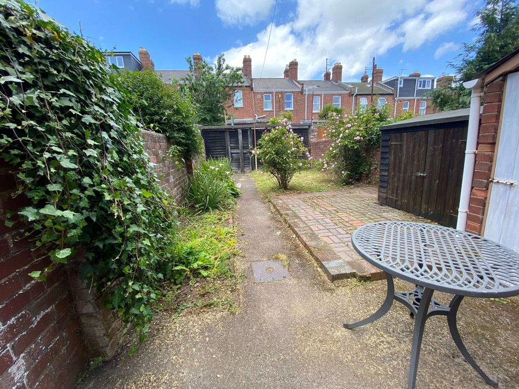 4 bed house for sale in Manston Road, Mount Pleasant  - Property Image 10