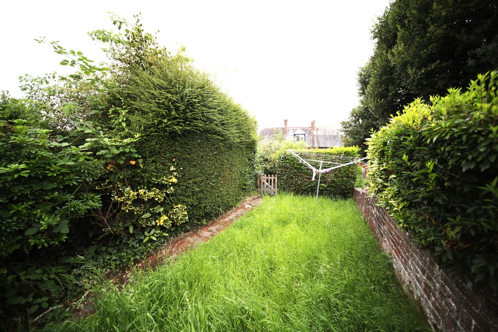 5 bed house for sale in Oxford Road, St James, Exeter  - Property Image 11