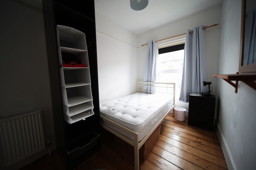 5 bed house for sale in Oxford Road, St James, Exeter 7