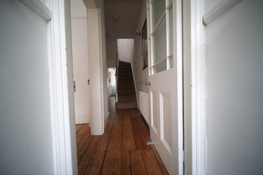 5 bed house for sale in Oxford Road, St James, Exeter 6