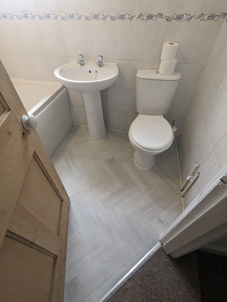 5 bed house to rent in Pinhoe Road, Exeter  - Property Image 13