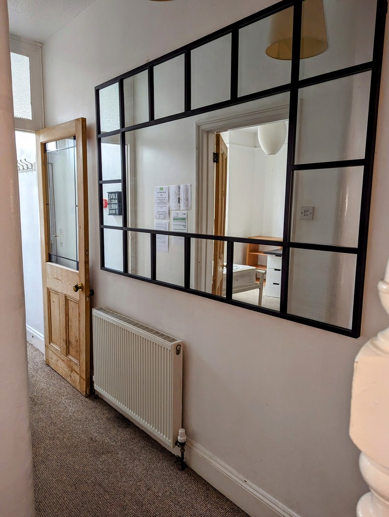 5 bed house to rent in Pinhoe Road, Exeter 14