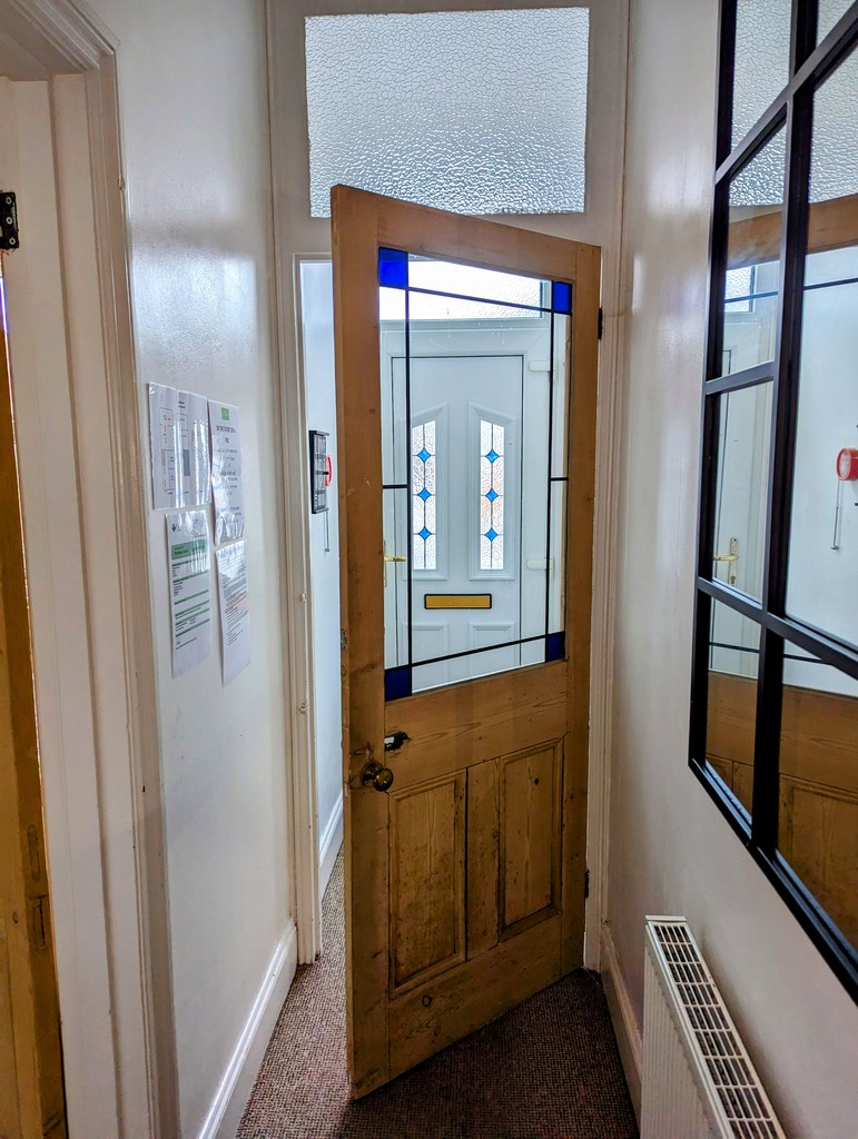 5 bed house to rent in Pinhoe Road, Exeter  - Property Image 15