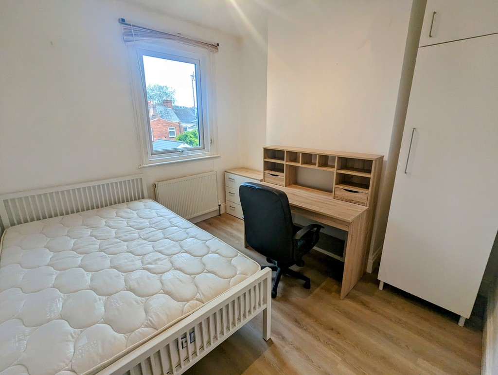 5 bed house to rent in Pinhoe Road, Exeter  - Property Image 6