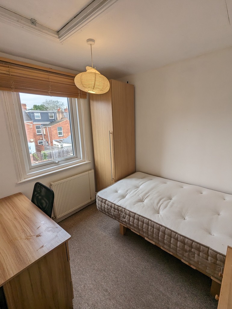 5 bed house to rent in Pinhoe Road, Exeter  - Property Image 9