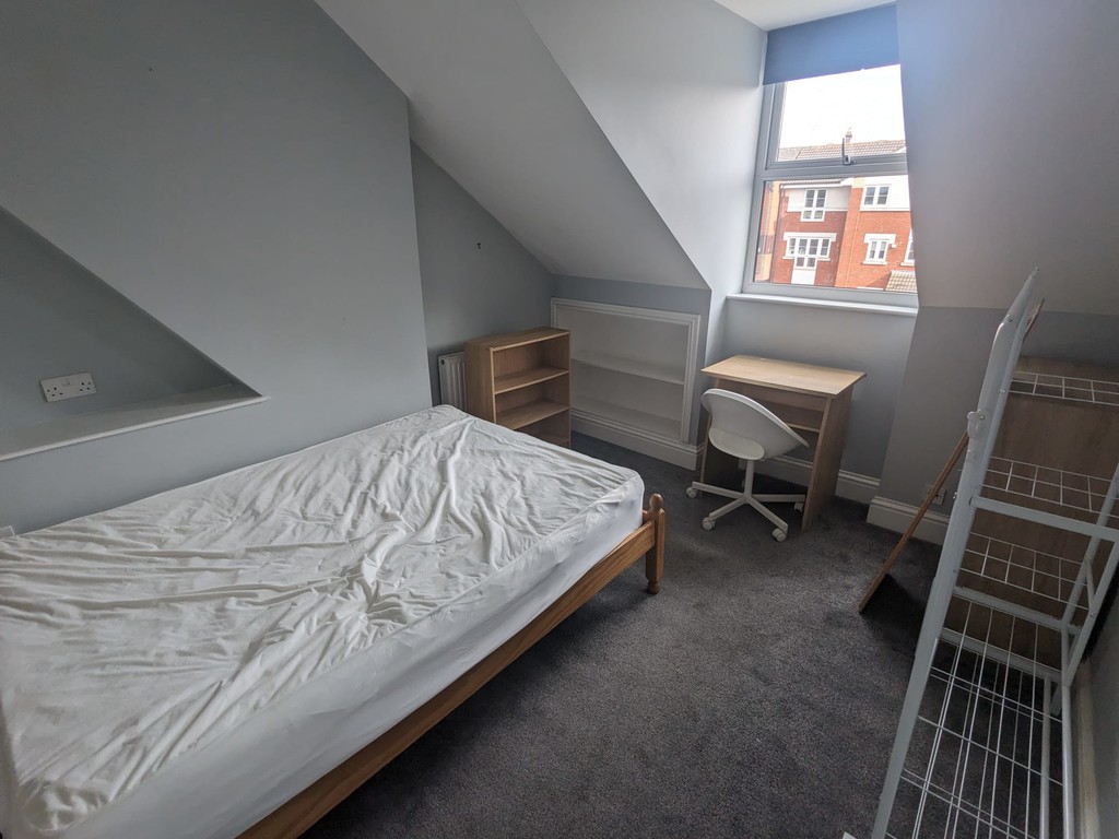 7 bed house to rent in 7 Leighton Terrace, Exeter 11