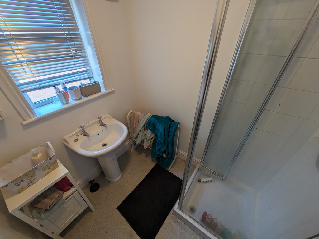 7 bed house to rent in 7 Leighton Terrace, Exeter 14