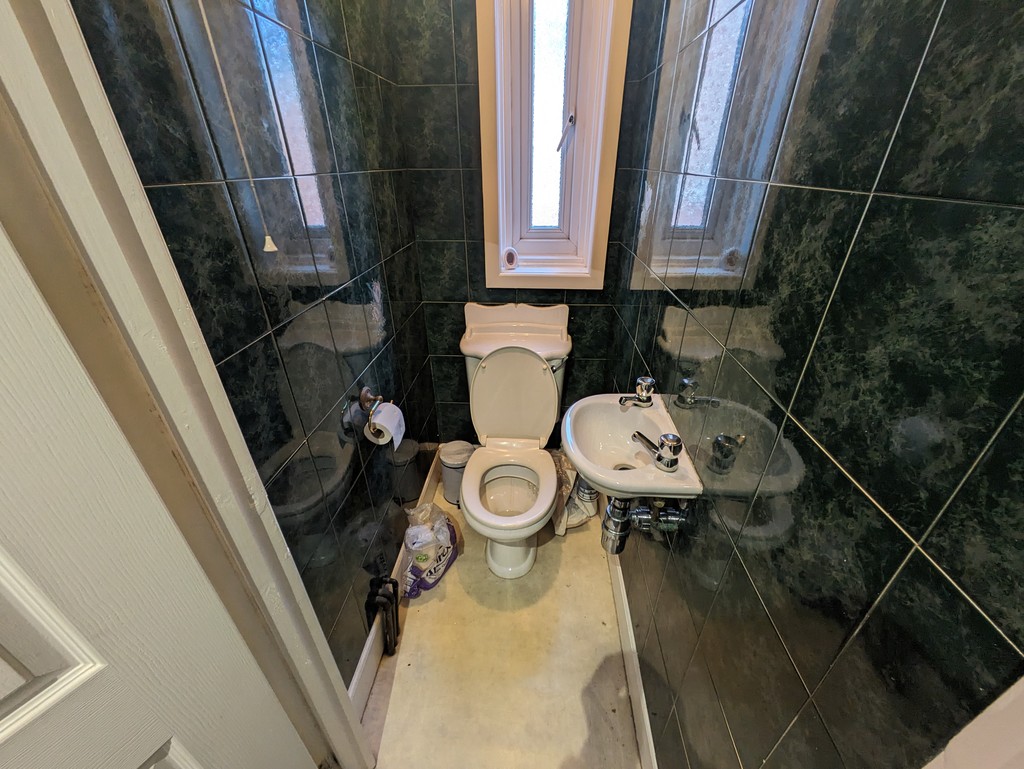 7 bed house to rent in 7 Leighton Terrace, Exeter 15