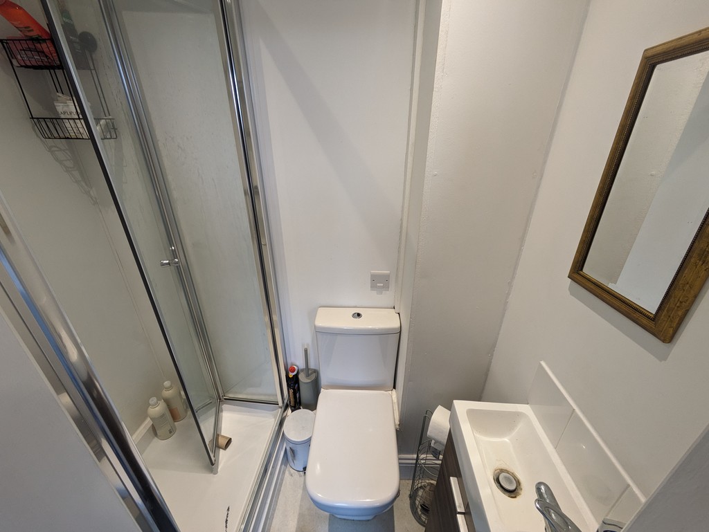 7 bed house to rent in 7 Leighton Terrace, Exeter  - Property Image 16