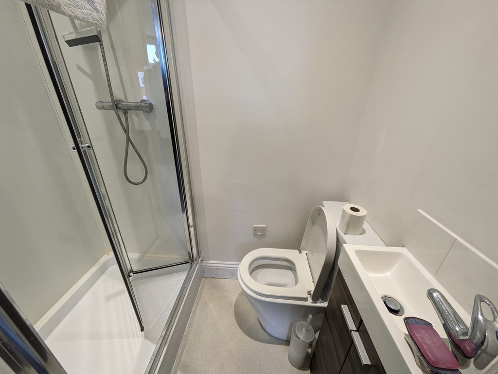 7 bed house to rent in 7 Leighton Terrace, Exeter 17