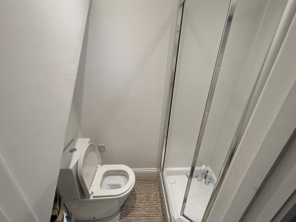 7 bed house to rent in 7 Leighton Terrace, Exeter  - Property Image 18