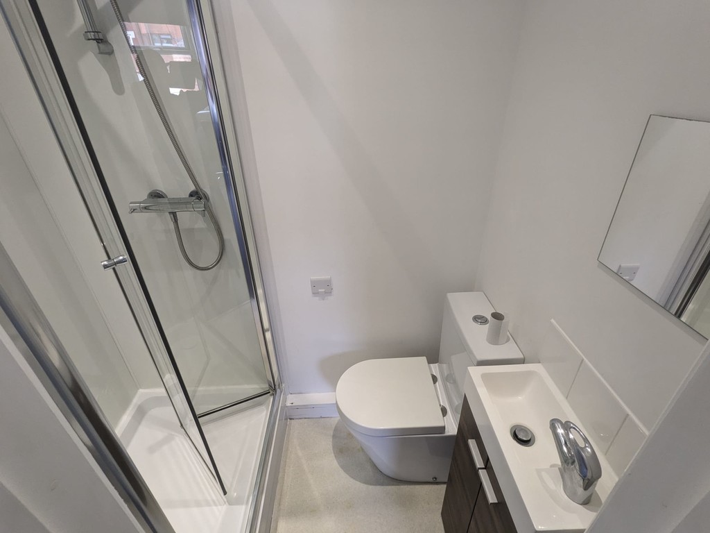 7 bed house to rent in 7 Leighton Terrace, Exeter  - Property Image 19