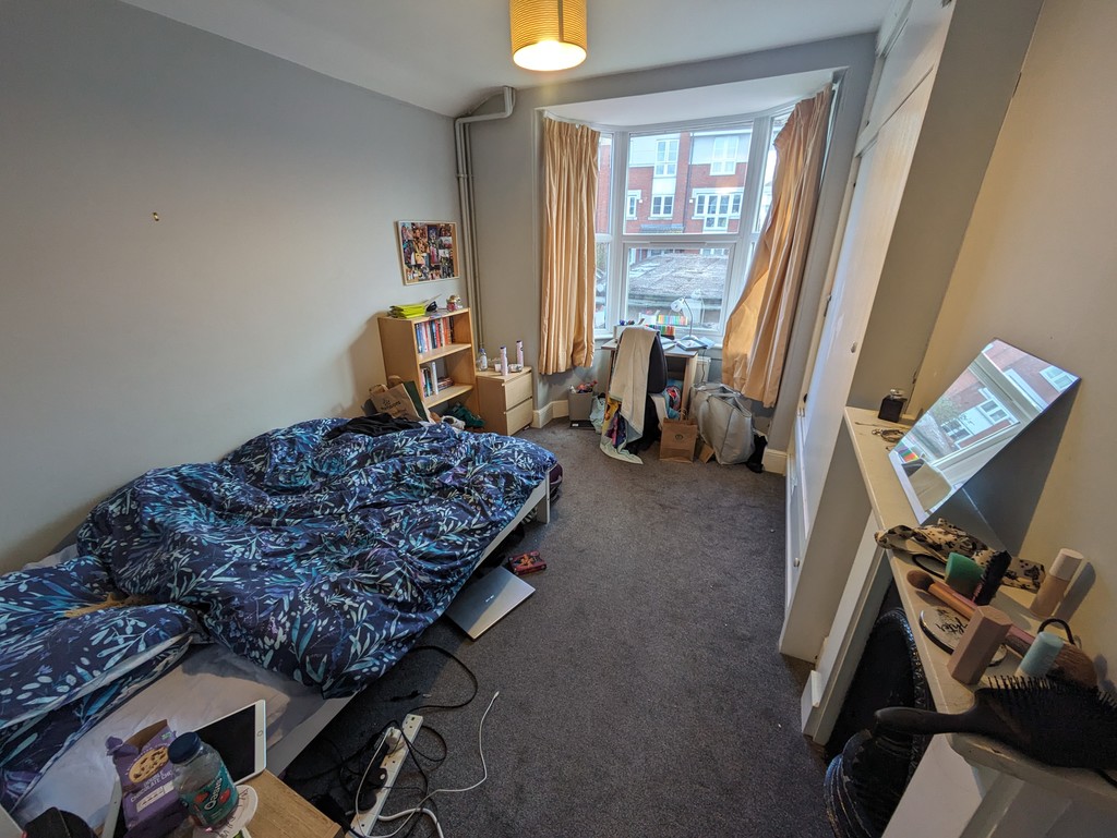 7 bed house to rent in 7 Leighton Terrace, Exeter  - Property Image 9