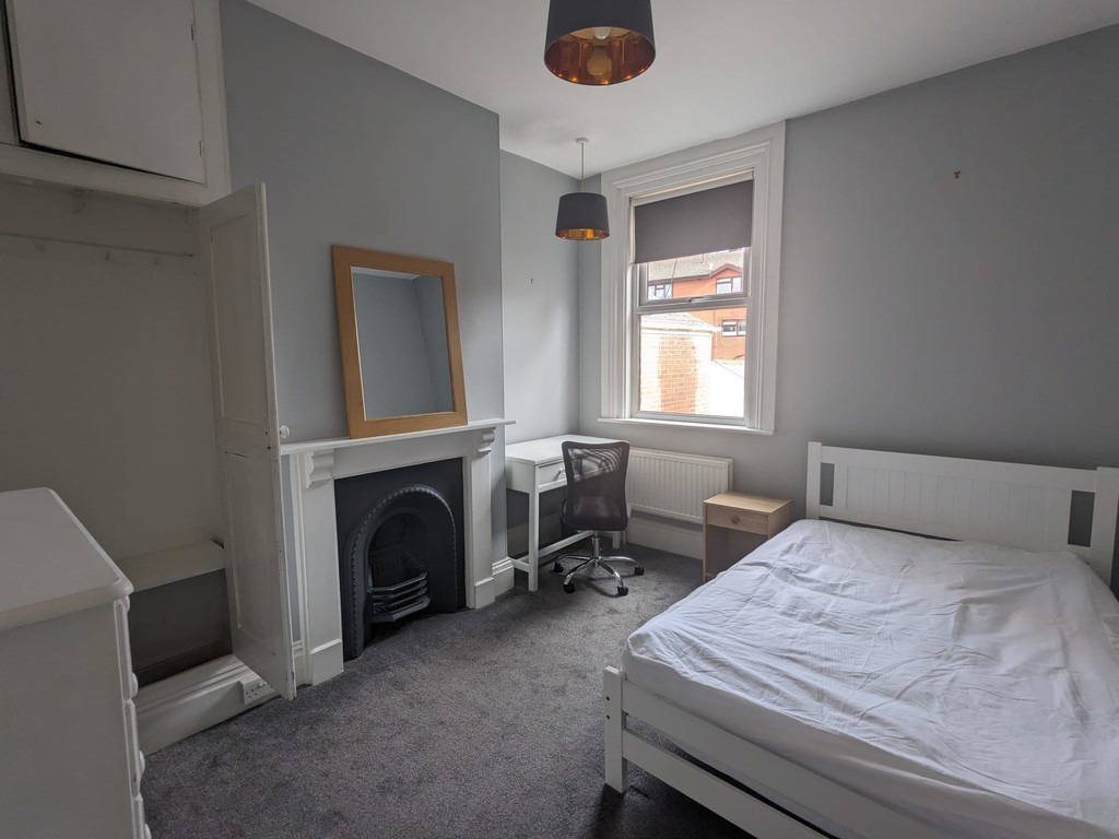 7 bed house to rent in 7 Leighton Terrace, Exeter  - Property Image 10