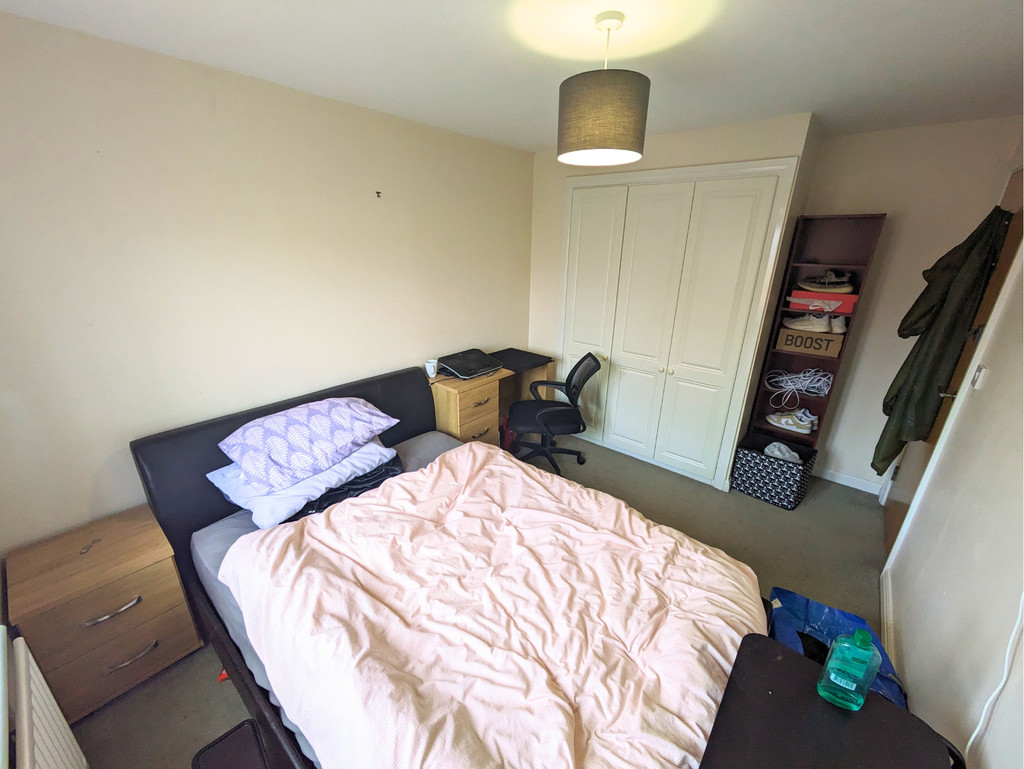 4 bed house to rent in Curie Mews, Exeter 7
