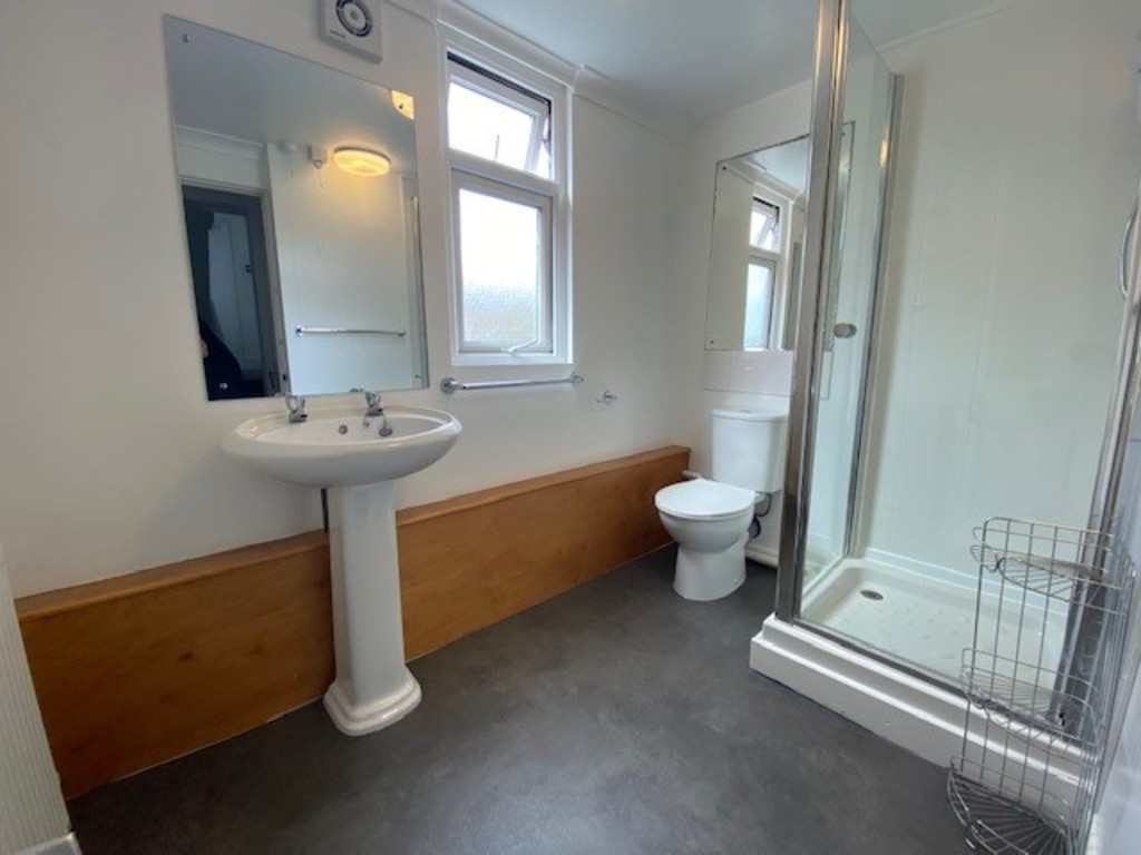 5 bed house for sale in Springfield Road, Exeter  - Property Image 10