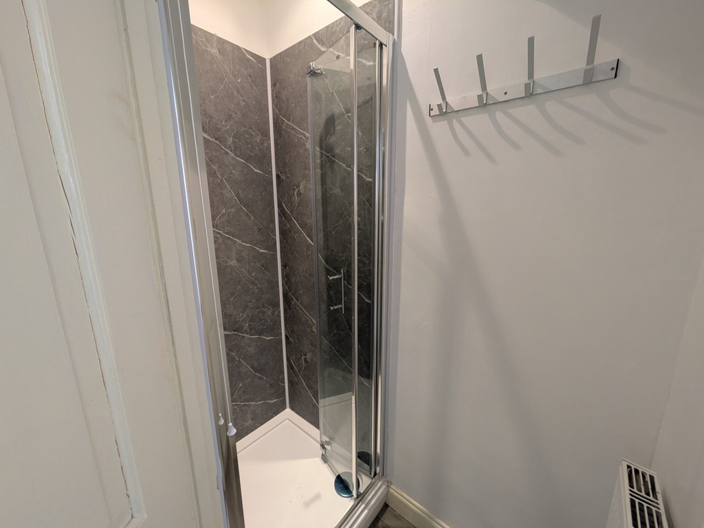 4 bed house to rent in King Edward Street, Exeter 8