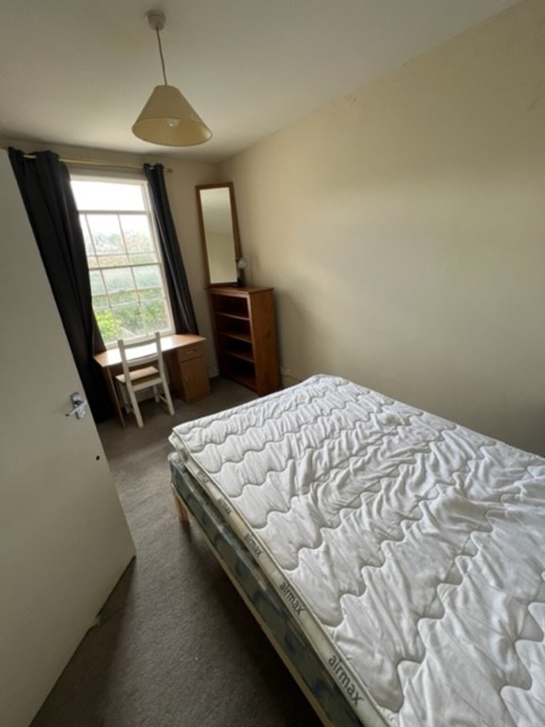 1 bed house to rent in Alexandra Terrace, Exeter  - Property Image 8
