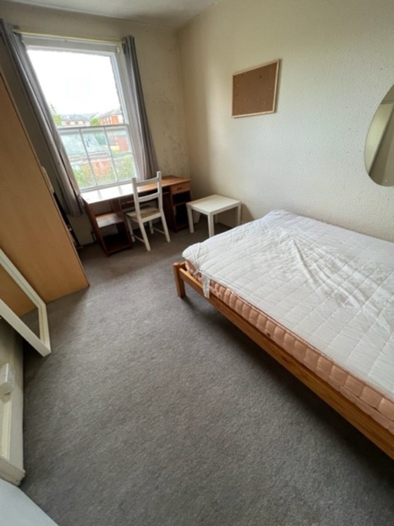 1 bed house to rent in Alexandra Terrace, Exeter 9
