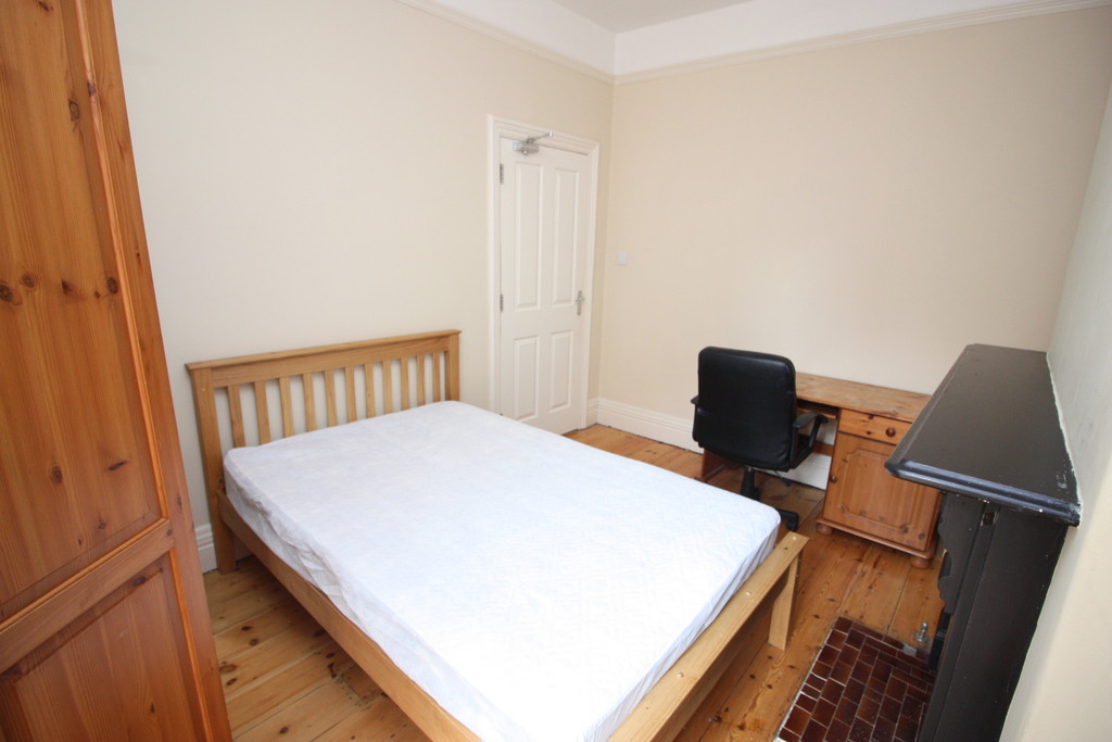 6 bed house to rent 5