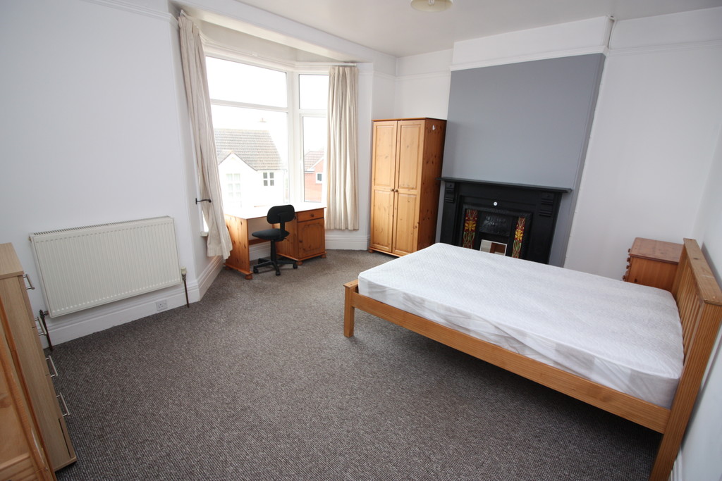6 bed house to rent 8