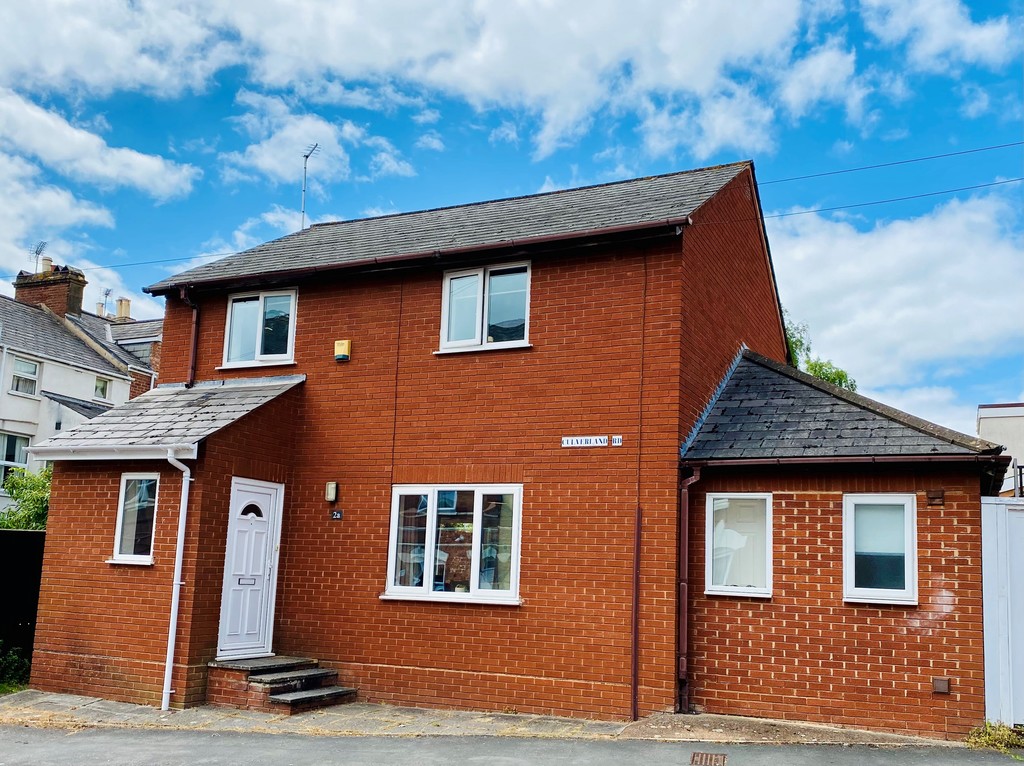 5 bed house for sale in 2A Culverland Road  - Property Image 4