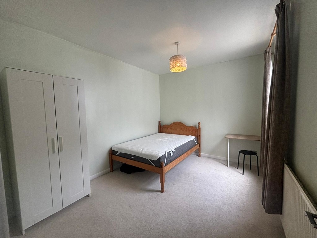 2 bed flat to rent in Old Tiverton Road, Exeter  - Property Image 6