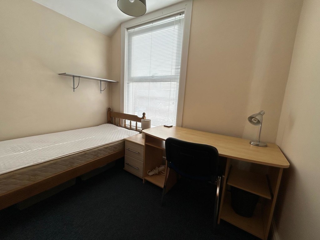 4 bed house to rent in Monkswell Road, Mount Pleasant 6