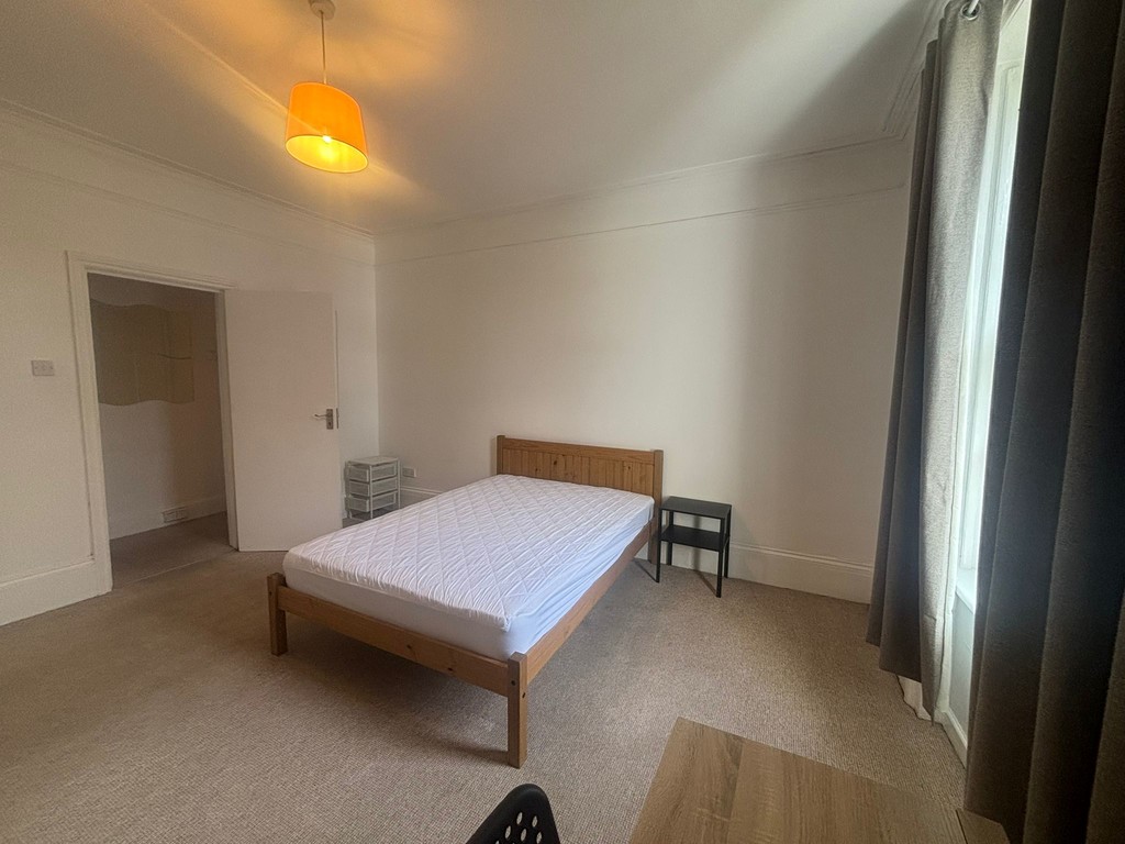 2 bed flat to rent in Oxford Road, Exeter  - Property Image 7
