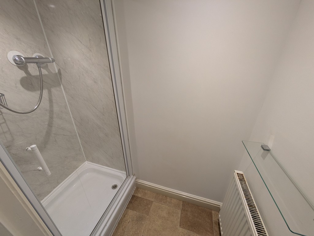 6 bed house to rent in 31 Springfield Road, Exeter  - Property Image 11