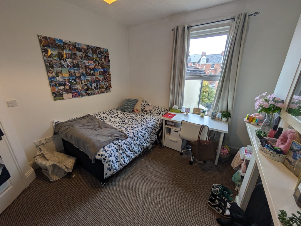 6 bed house to rent in 31 Springfield Road, Exeter  - Property Image 11