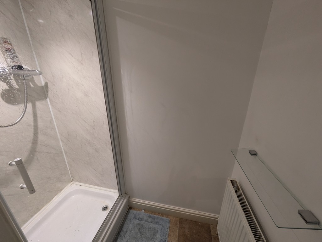 6 bed house to rent in 31 Springfield Road, Exeter  - Property Image 12