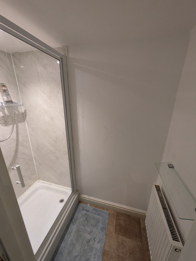 6 bed house to rent in 31 Springfield Road, Exeter  - Property Image 13