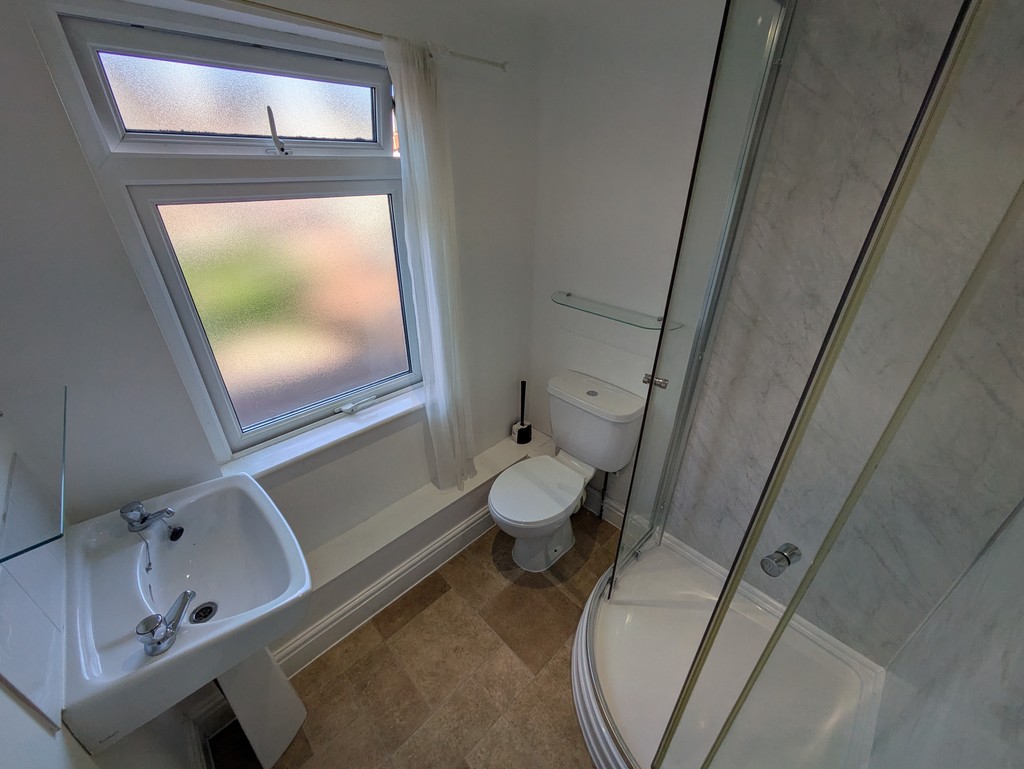 6 bed house to rent in 31 Springfield Road, Exeter  - Property Image 13