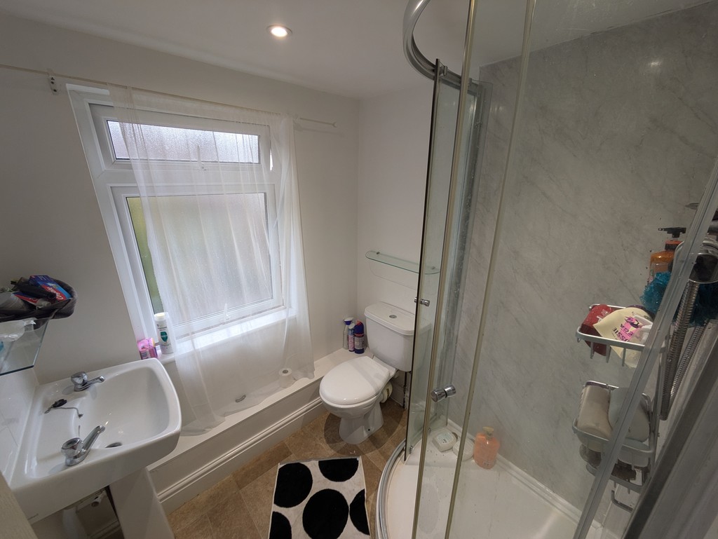6 bed house to rent in 31 Springfield Road, Exeter  - Property Image 15