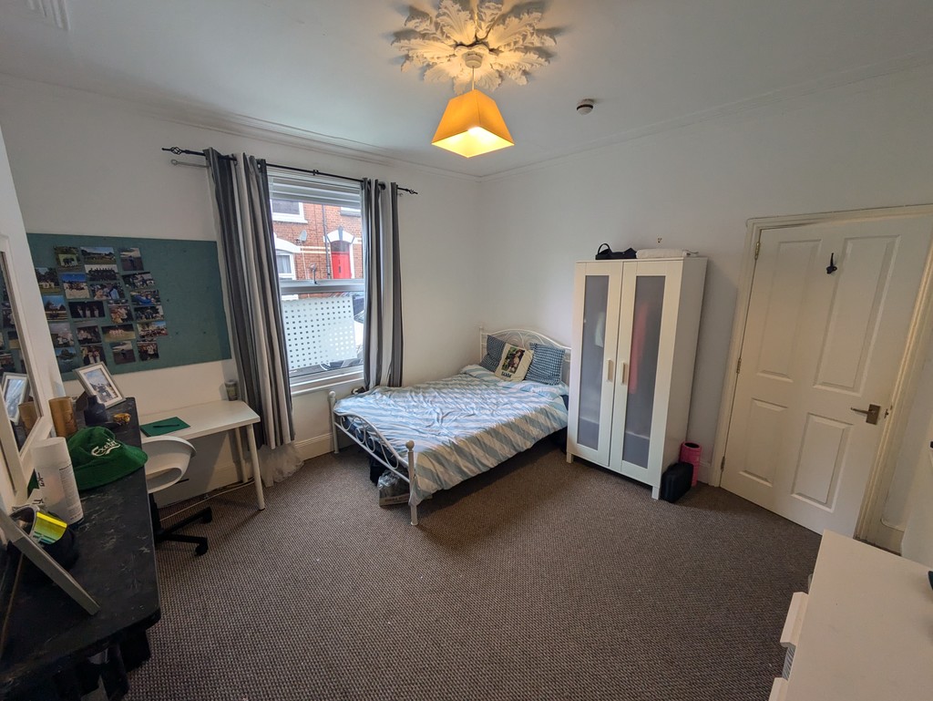 6 bed house to rent in 31 Springfield Road, Exeter  - Property Image 5