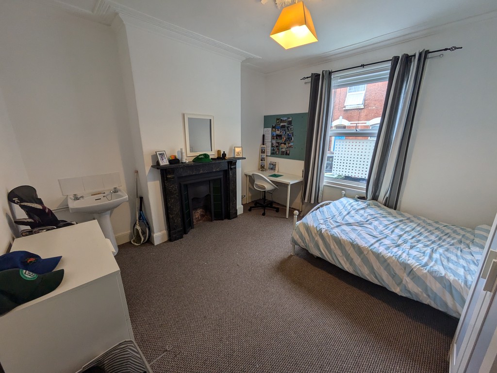 6 bed house to rent in 31 Springfield Road, Exeter  - Property Image 6