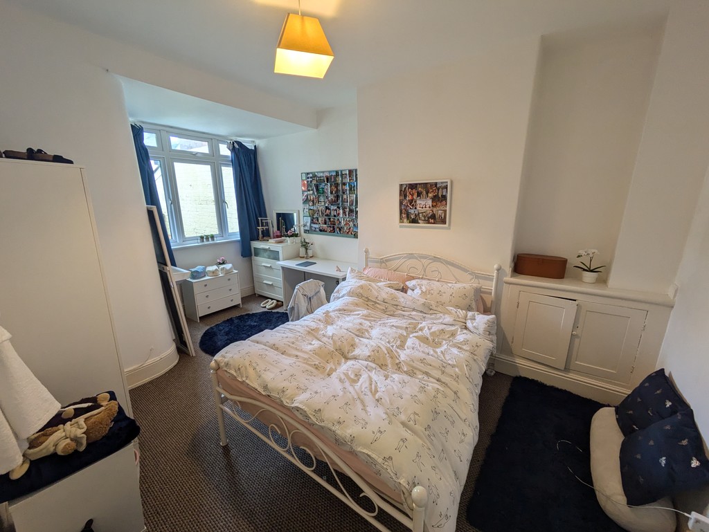 6 bed house to rent in 31 Springfield Road, Exeter  - Property Image 7