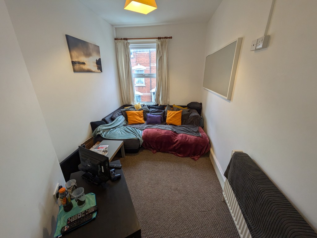 6 bed house to rent in 31 Springfield Road, Exeter  - Property Image 8