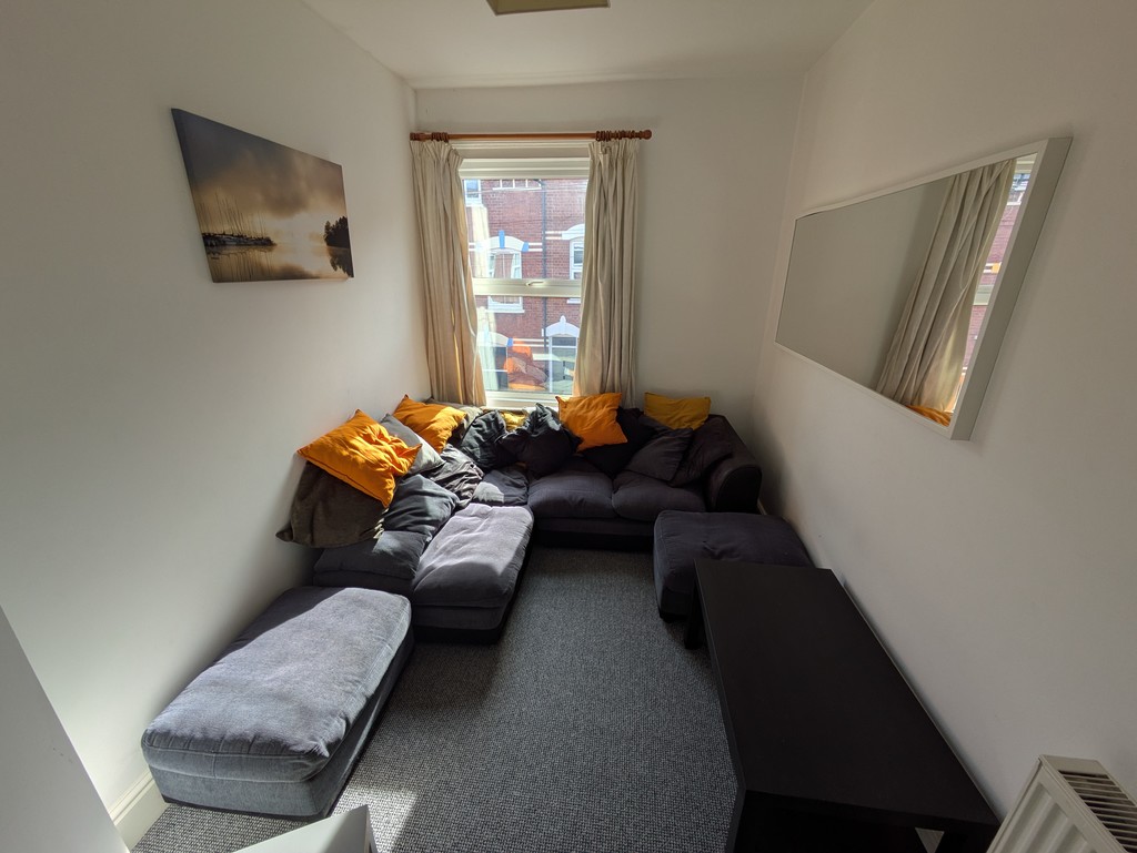 6 bed house to rent in 31 Springfield Road, Exeter  - Property Image 9